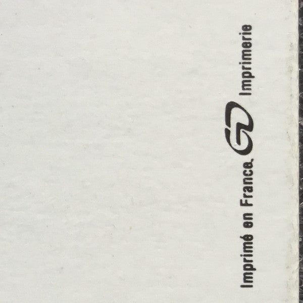 M.C.Sar & The Real McCoy* Feat. Sunday (2) : Don't Stop (12", Maxi)