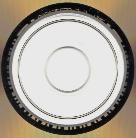 Enya : Shepherd Moons (CD, Album)