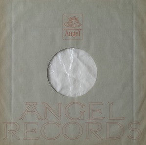 Amalia Rodrigues* : Fado And Flamenco Favorites (LP, Album)