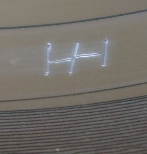 Al Stewart : Mondo Sinistro  (7", Single)