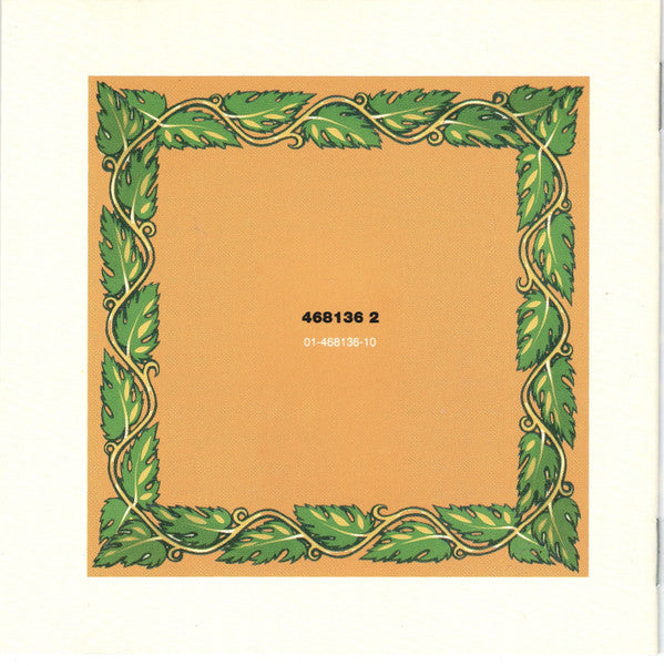 Roachford : Get Ready ! (CD, Album)