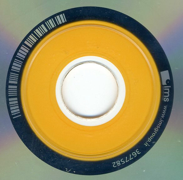 Timi Yuro : The Very Best Of (CD, Comp)