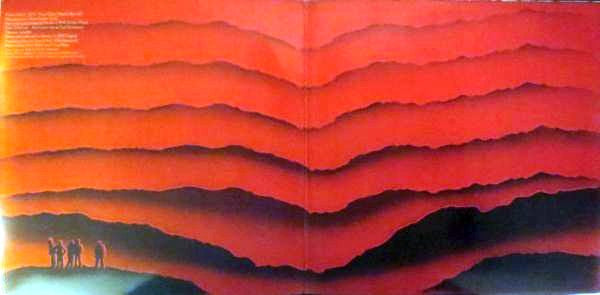 Sky (4) : Sky 2 (2xLP, Album, Club)