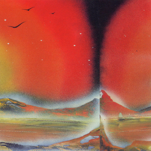 Ron Boots : Cutting Branches (CD, Album)