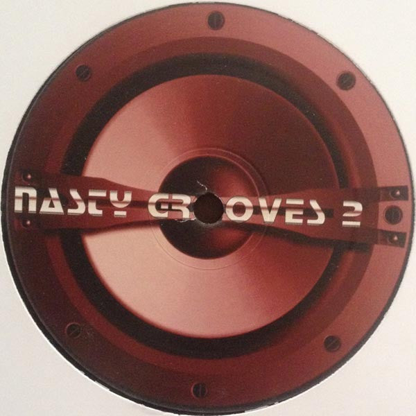 Marten Fisher : You Can Do It (12")