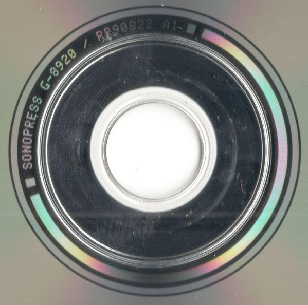 Fear Factory : Fear Is The Mindkiller (CD, EP, RP)