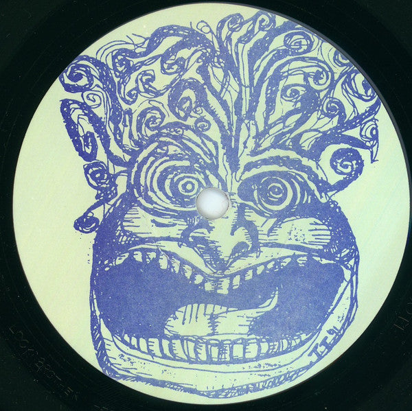 Sleeper (3) : Display (7")