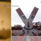 Henry Ok : Let's Get It On (CD)