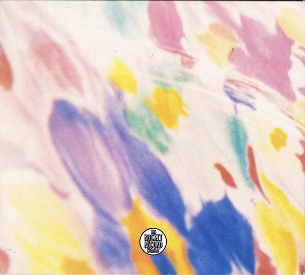 Elton John & Kiki Dee : True Love (CD, Single, Ltd, Dig)