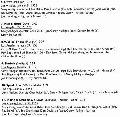 Various : The Ultimate Jazz Archive - Set 28/42 (4xCD, Comp, Sif)