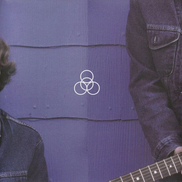 Cindy Bullens : Neverland (CD, Album)