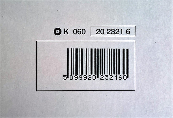 Pet Shop Boys : Always On My Mind (Remix) (12", Single)