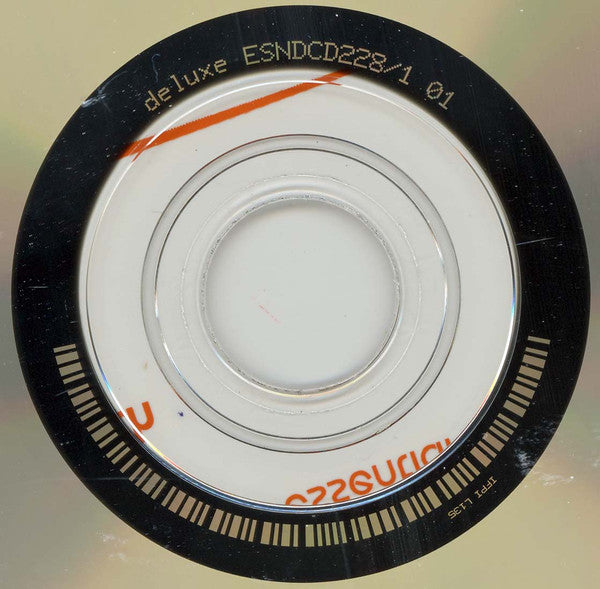 Various : Latin Party! - The Essential Album (2xCD, Comp)