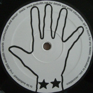 Der Tante Renate : 666 Deluxe (LP, Album)