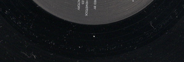 Jive Bunny And The Mastermixers : That's What I Like (12", Maxi, P/Mixed)