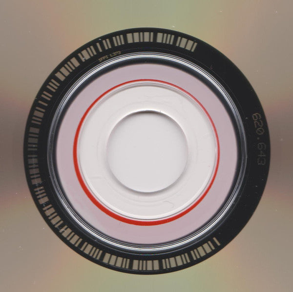 Various : Made In Holland (CD, Comp)