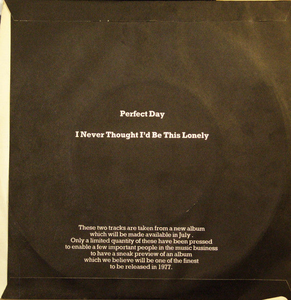 Harry Nilsson : Knnillssonn (7", Promo)