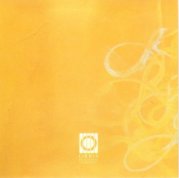 Georg Philipp Telemann : Baroque Masterpieces (CD, Comp)