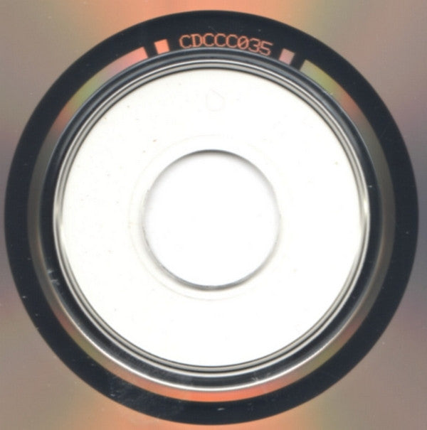 Georg Philipp Telemann : Baroque Masterpieces (CD, Comp)