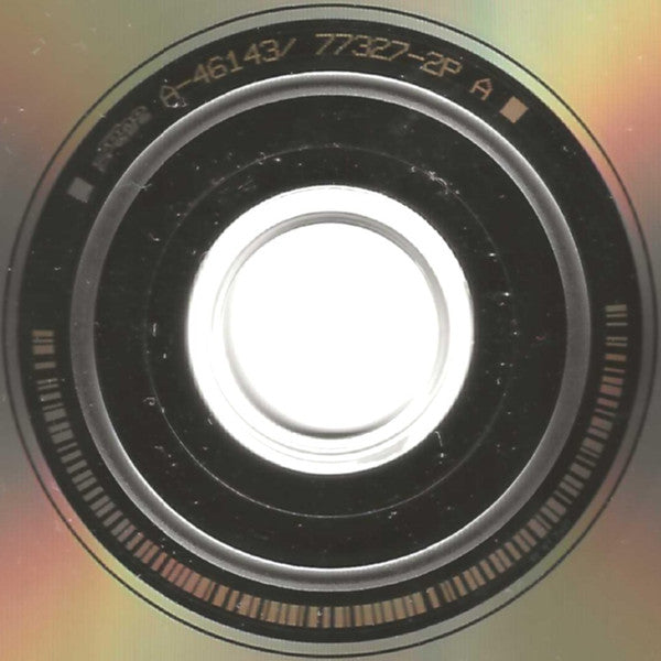 Iced Earth : The Melancholy E.P. (CD, EP, Promo)