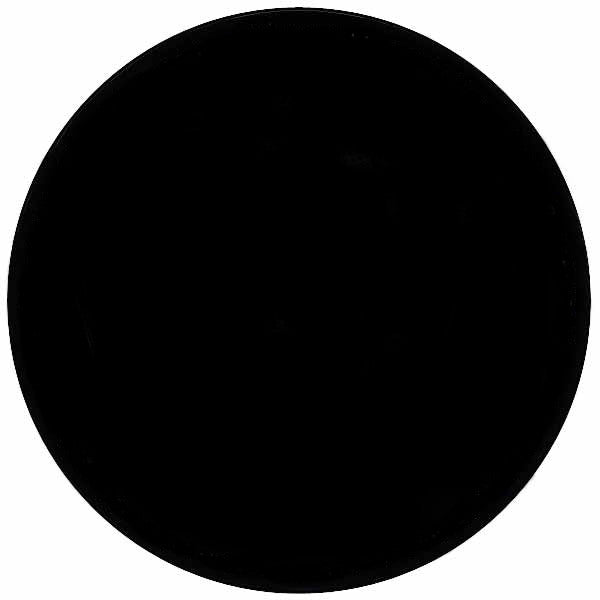 Mescalinum United : Reflections Of 2017 (12", Whi)