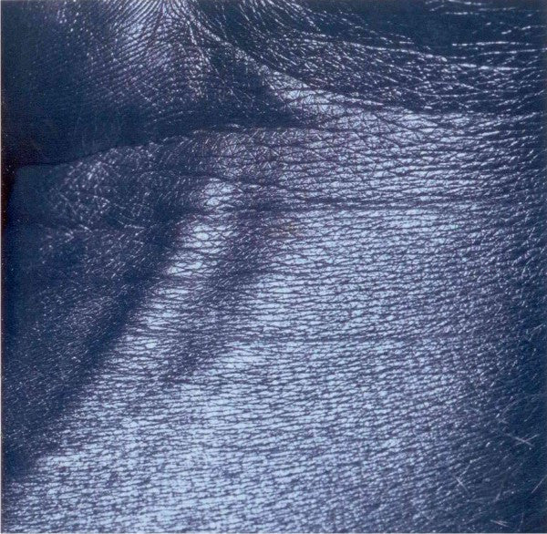 Andy Bell : Electric Blue (CD, Album)