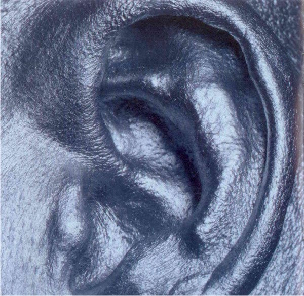 Andy Bell : Electric Blue (CD, Album)