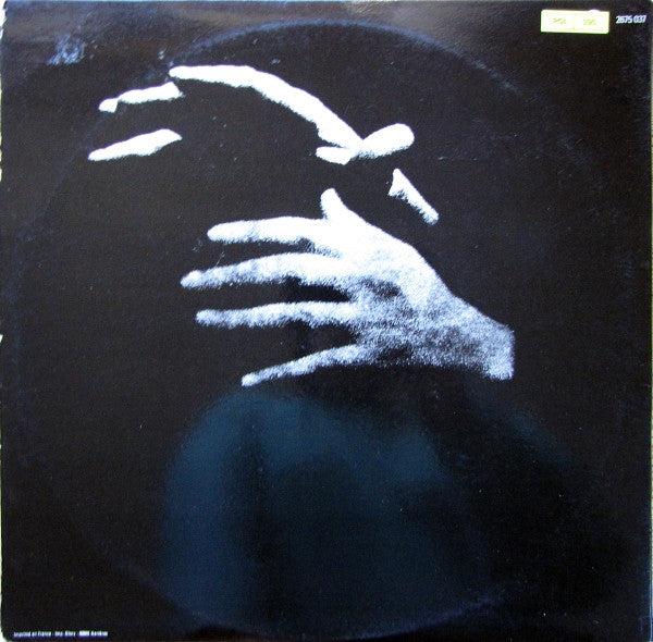 Mikis Theodorakis : Theodorakis Dirige Theodorakis, Vol 3 et 4 (2xLP, Album)