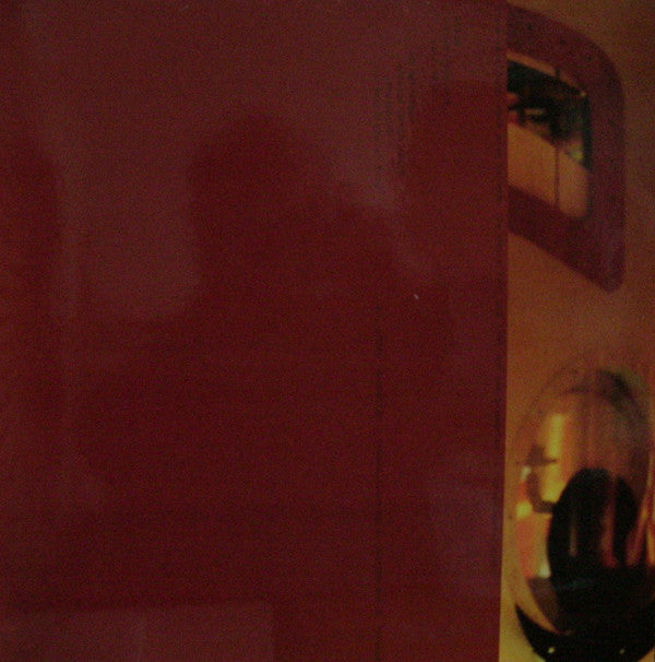 MVFS : Many Very Fine Songs '95-'99 (LP)