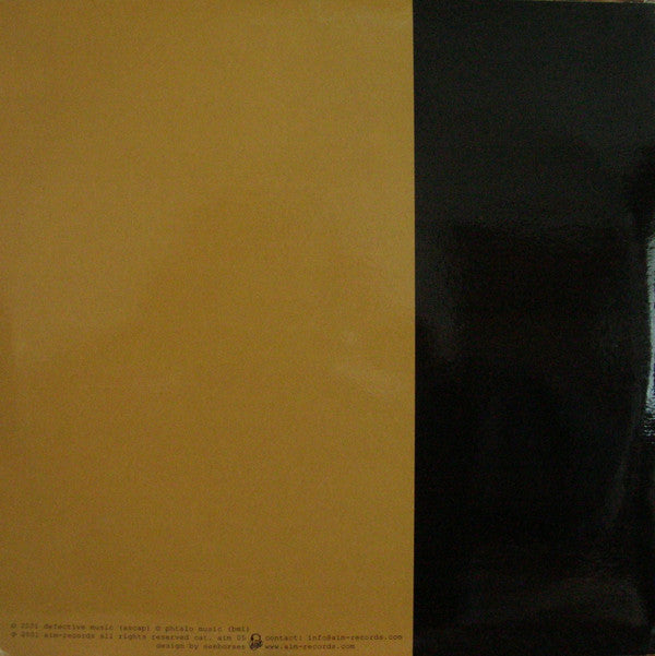 MVFS : Many Very Fine Songs '95-'99 (LP)