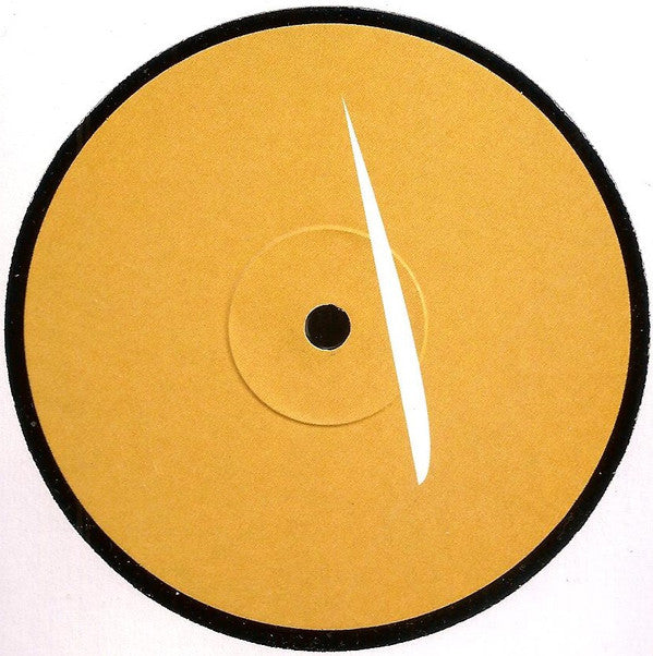 MVFS : Many Very Fine Songs '95-'99 (LP)