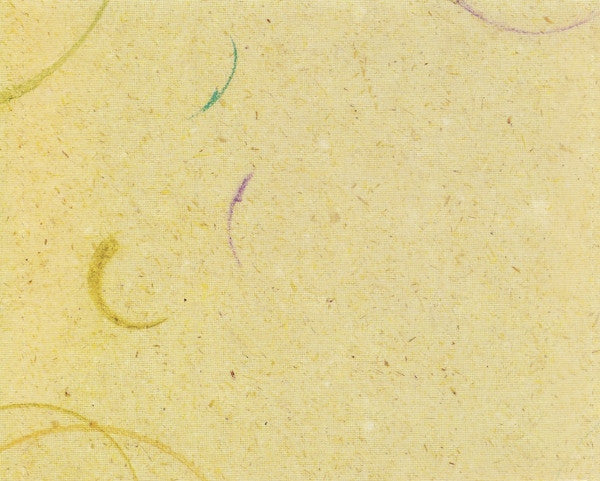 John Denver : Different Directions (CD, Album)