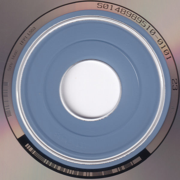 Willie Dixon : Poet Of The Blues (CD, Comp)