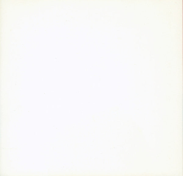 Apollo 100 : The Orchestral Sound Of Apollo 100 (CD, Comp)