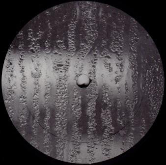 Dante & Dhula : Gallery 001 (10")