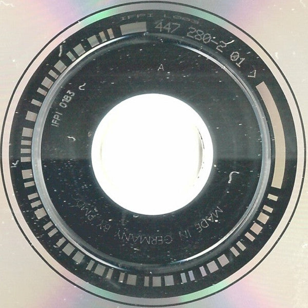 Georg Friedrich Händel – The Choir Of Westminster Abbey, Simon Preston, The English Concert, Trevor Pinnock : Coronation Anthems / Concerti A Due Cori (CD, Comp, RM)