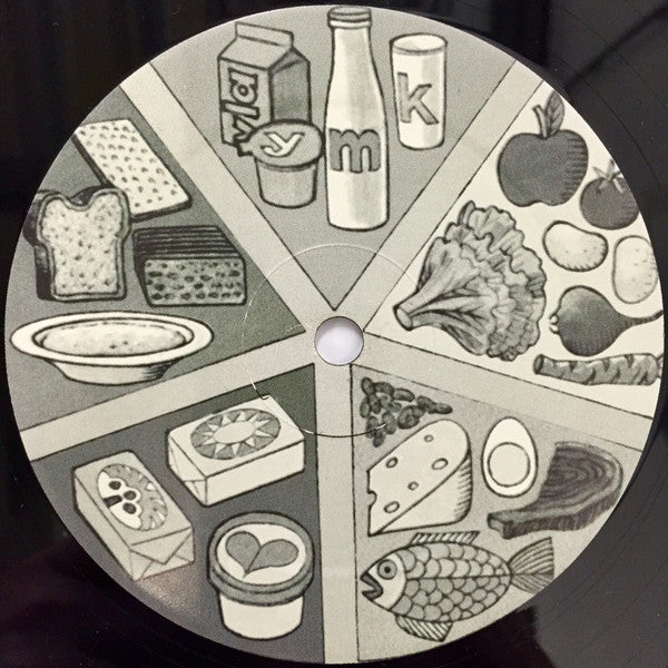 Hole In One : Big Band (12")