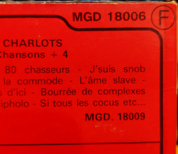 Petula Clark : Petula Clark - 12 Chansons + 4 (LP, Comp)