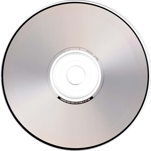 Jimmy Webb : Angel Heart (CD, Album, RE)