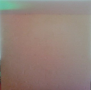 Chad Valley (2) : Young Hunger (LP, Album + CD, Album)