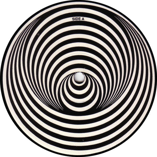 Metallica : Wherever I May Roam (12", Maxi)