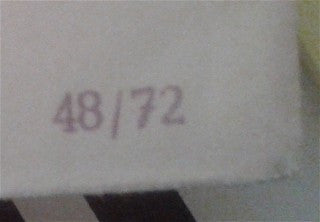 The Modern Jazz Quartet : Stockholm Concert (LP, Album, RE)