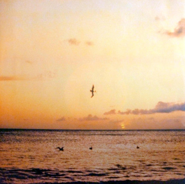 Sheena Easton : Madness, Money And Music (LP, Album)