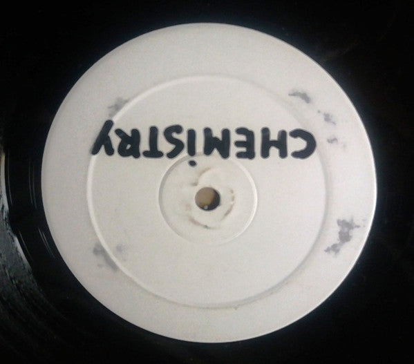 Bubble Solution : Disco Dasco (12", W/Lbl)