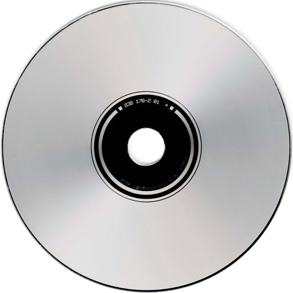 Rainbirds : Call Me Easy Say I'm Strong Love Me My Way It Ain't Wrong (CD, Album, Yel)