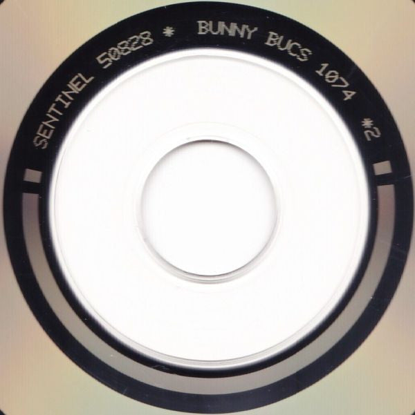 Höllenboer : Het Busje Komt Zo (CD, Single)