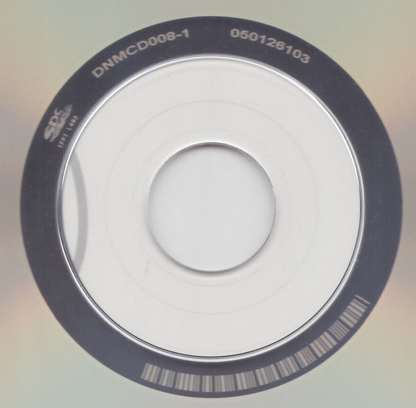 The Similou : So Hot Right Now (CD, Album)