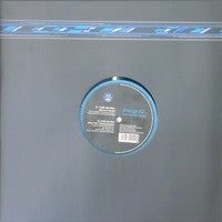 Energy 52 : Café Del Mar 2002 (12")