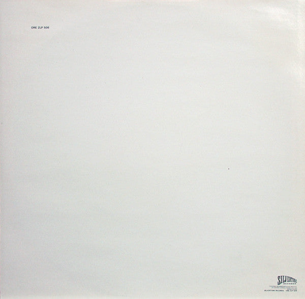 Sonic Boom (2) : Spectrum (LP, Album, Ltd, Gat)