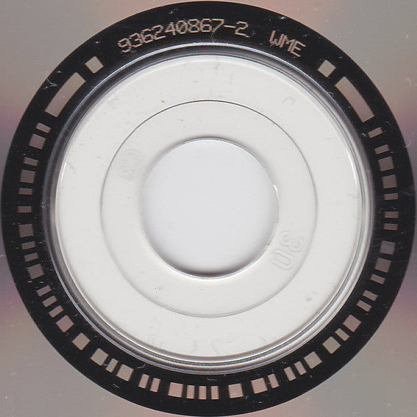 R.E.M. : Everybody Hurts (CD, Maxi)